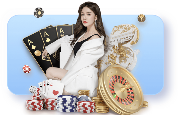 关于山东优倍克生物科技有限公司