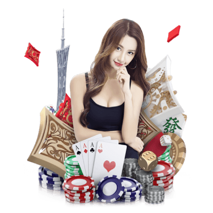 烟台山东优倍克生物科技有限公司软件股份有限公司